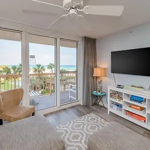 Pelican 316 Apartment