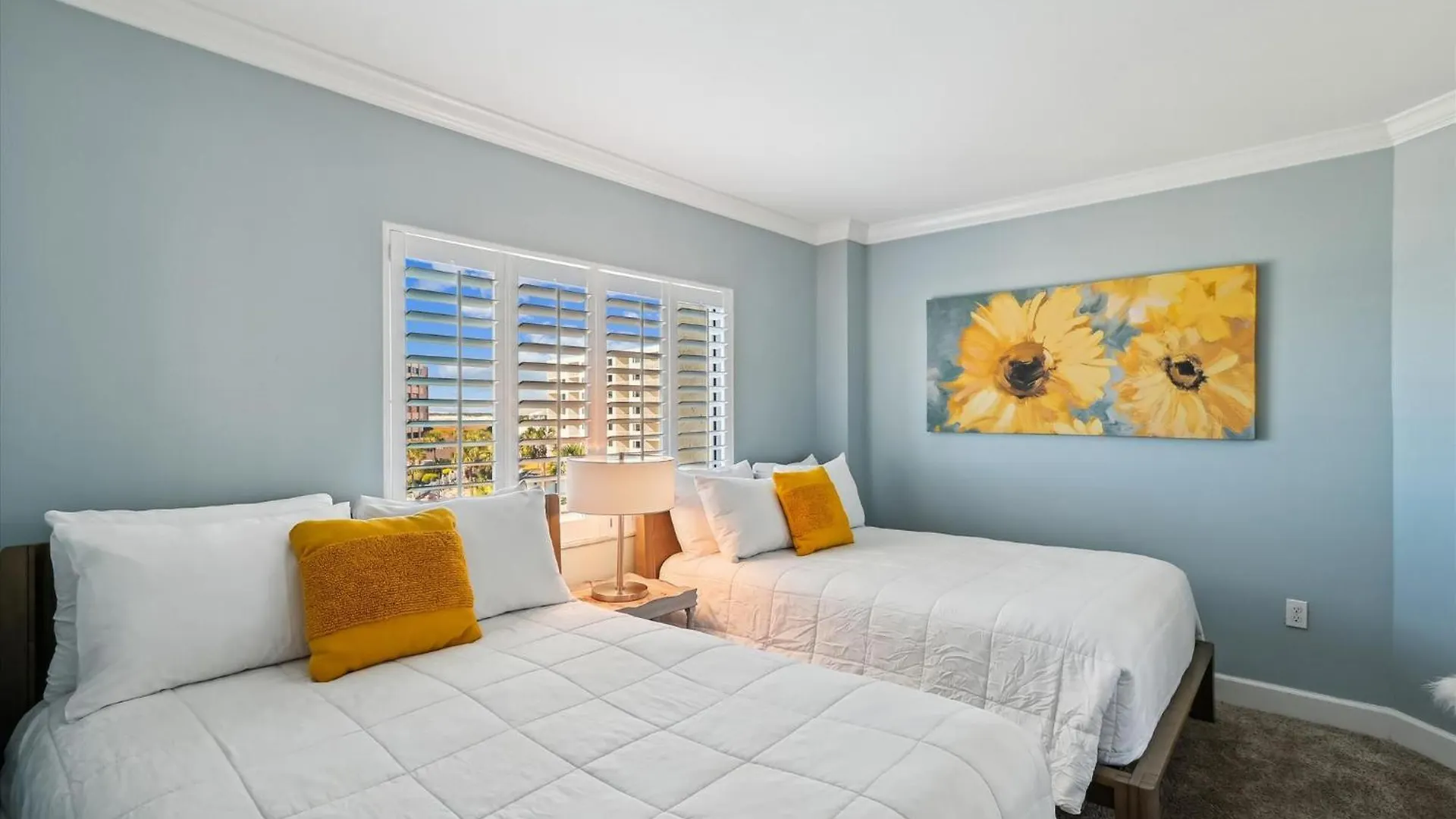 Inlet Reef 301- By Holiday Isle Properties Destin