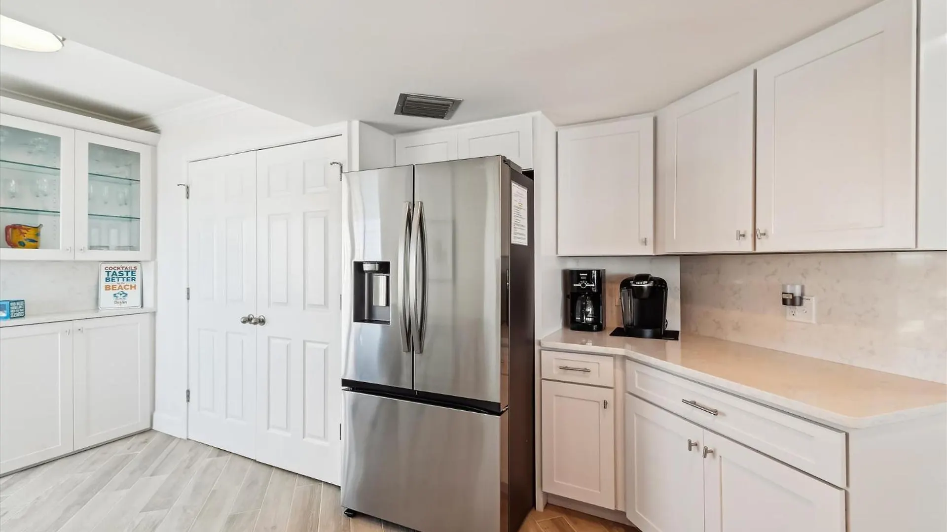 Apartment Inlet Reef 301- By Holiday Isle Properties Destin