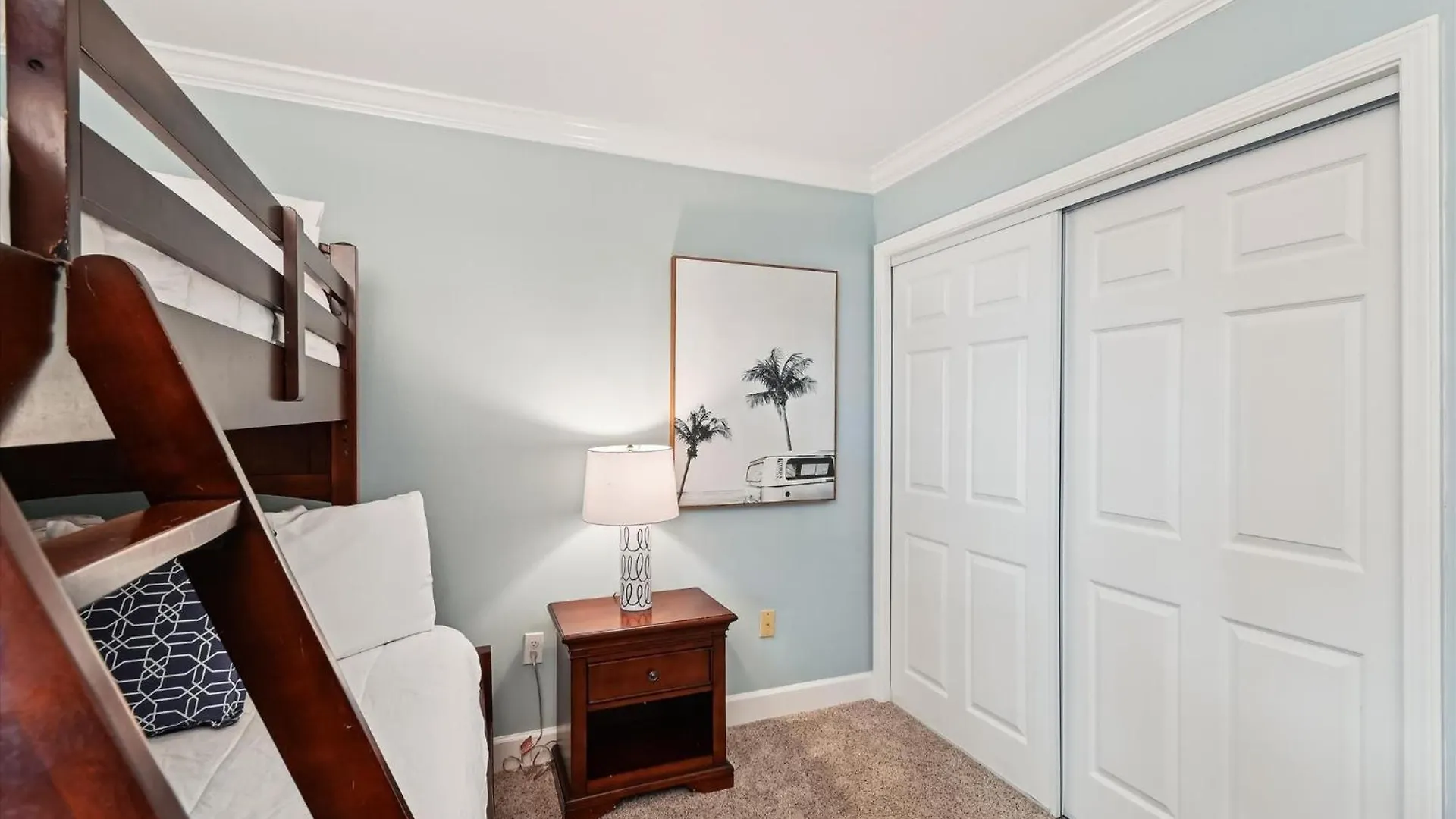 Inlet Reef 301- By Holiday Isle Properties Destin 0*,  United States