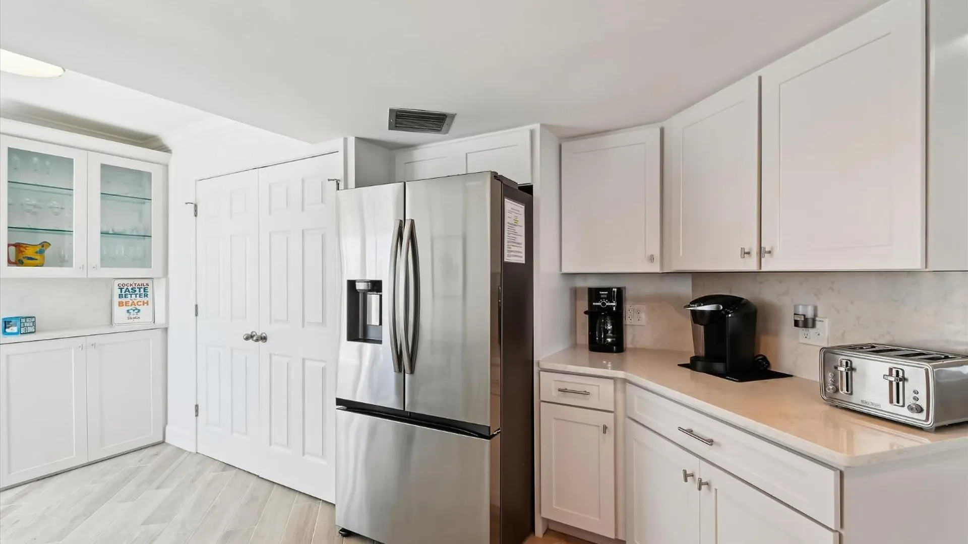 Inlet Reef 301- By Holiday Isle Properties Destin United States