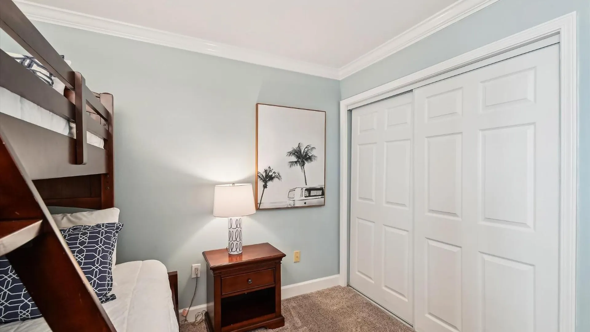 Apartment Inlet Reef 301- By Holiday Isle Properties Destin